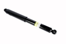 GM OEM 12-13 Avalanche Rear Suspension Suspension Components-Shock 22811846