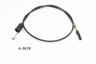 Câbles D'embrayage Moto D'occasion - Pièces Détachées Recyclées