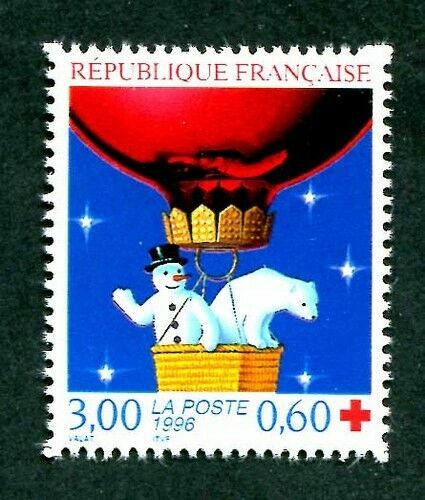Collection 500 Timbres Animaux - Timbres Oblitérés Qualité Exception - Livraison Rapide France