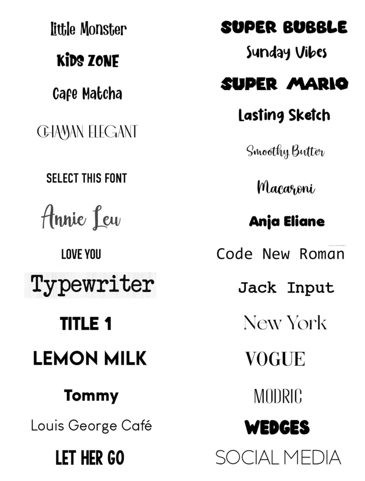 Cabina de fotos de revista de 6,3 pies por 5,4 pies, revista tamaño real, revista personalizada, Vogue Foto 4 de 4