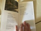 Foto 5 di 9