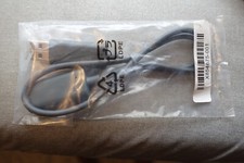 New Microsoft X854675-001 Kinect Xbox 360 WiFi Extension Cable - Genuine OEM