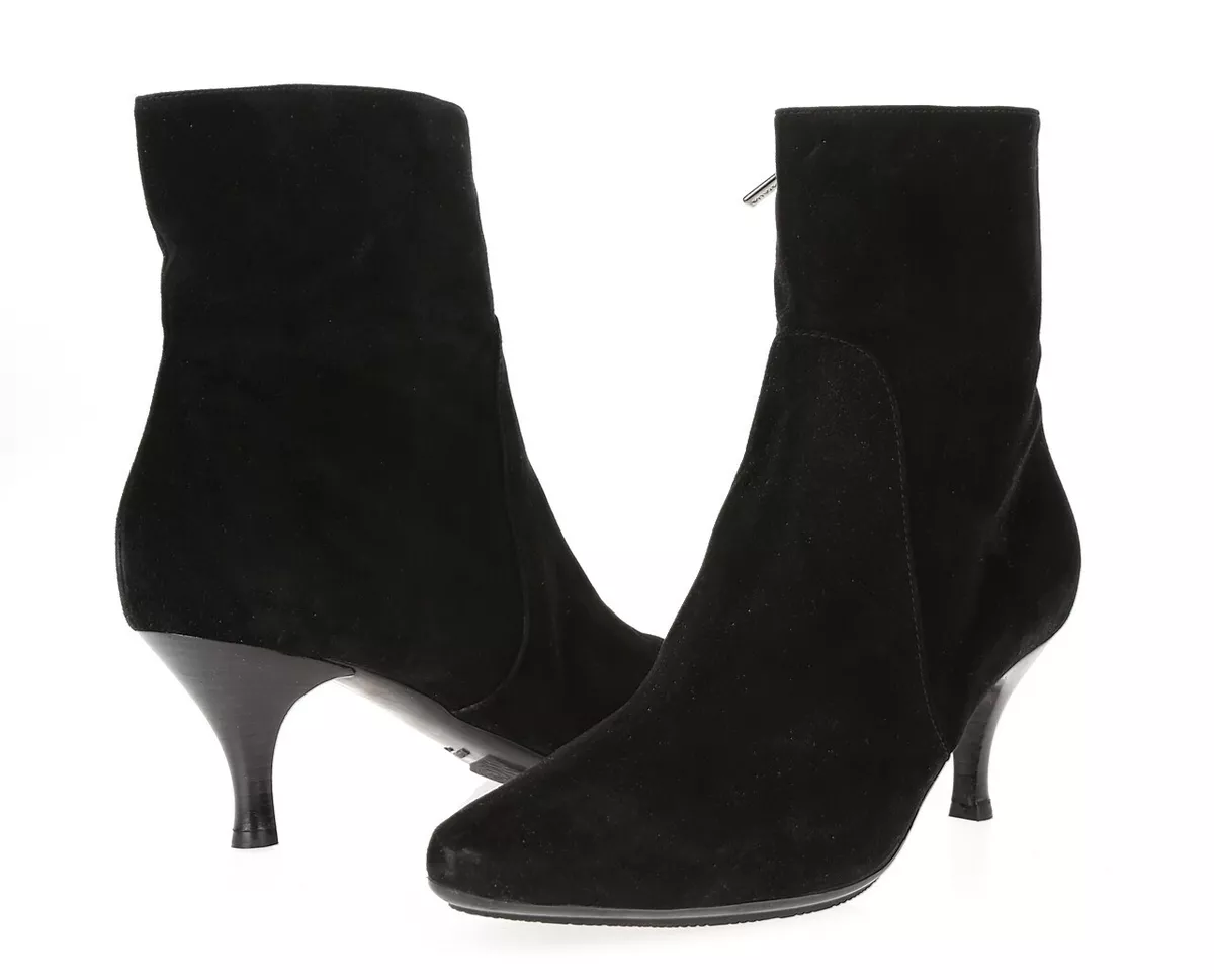 Aquatalia mila best sale bootie