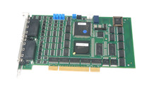 Precision MFX-PCI1440-0-A Motion Controller Card