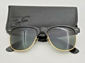 wayfarer max