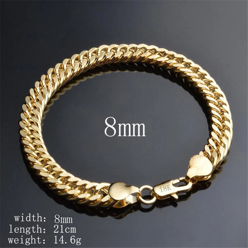 Buy New Party Wear High Quality Ad Stone Simple Gold Bracelet Designs for  Girl