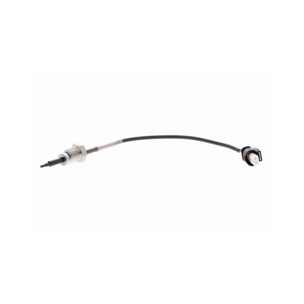 Vemo V30-72-0204 Sensor, Abgastemperatur FüR Daimler-image