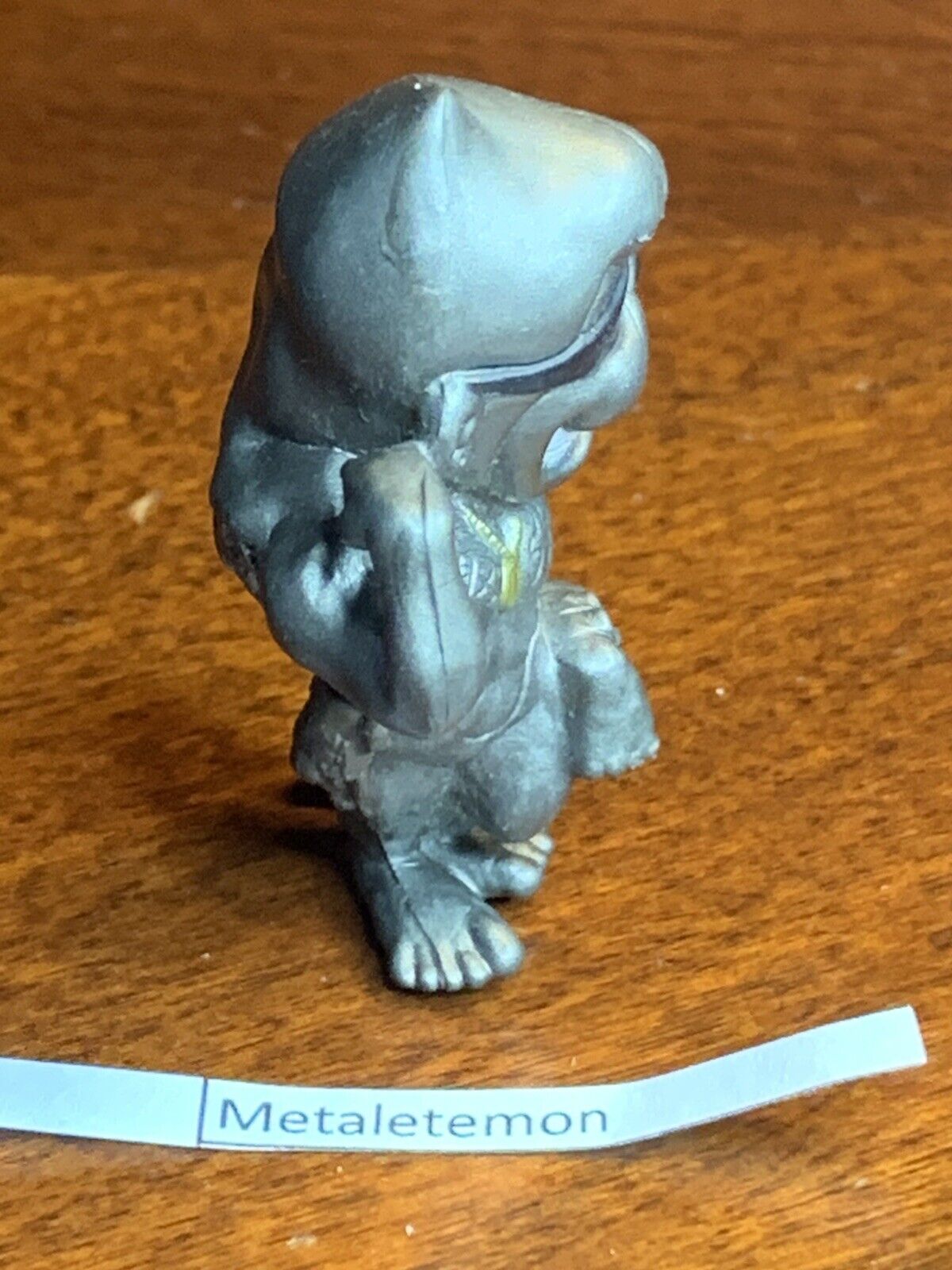 Foto 2 di 6