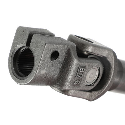 DFY132AB0C Genuine Mazda Shaft Intermed Dfy1-32-ab0c for sale