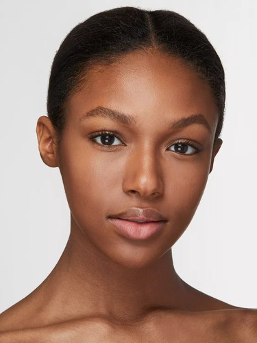 Estée Lauder Double Wear Stay-in-Place Foundation SPF 10, VARIOUS SHADES - Picture 51 of 87