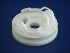 Rullo Guida Avviamento A Corda Compatibile Con Brast BRB-EB-5203 Trapano A Terra