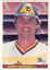 thumbnail 71 - 1984 Donruss Baseball Set #1 ~ Pick Your Cards