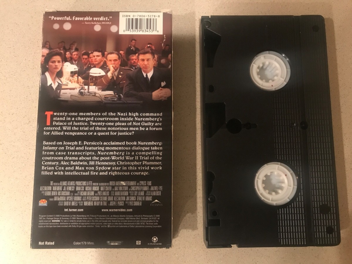 入手困難 【PLACTICAL JOKE】VHS PENICILLIN レア 贅沢品 入手困難 【PLACTICAL JOKE】VHS PENICILLIN レア