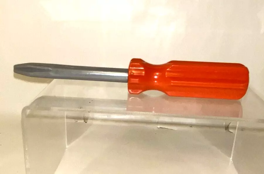 Screwdriver toy store