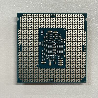 s-l400.jpg s-l400.jpg
