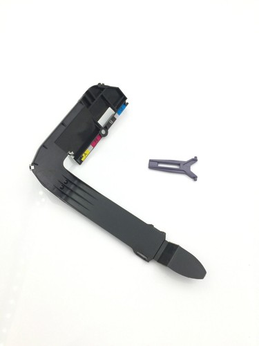 Upper Cover Ink Tube Supply System For HP DesignJet 500 800 500PS 800PS 500 PLUS - Afbeelding 4 van 4