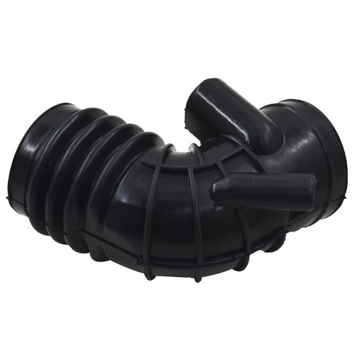 Intake Boot Air Flow Meter 13711708800 For BMW E30 87-88 325i 325is 325iX - Picture 6 of 10