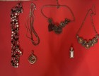 Bild 6 von 22