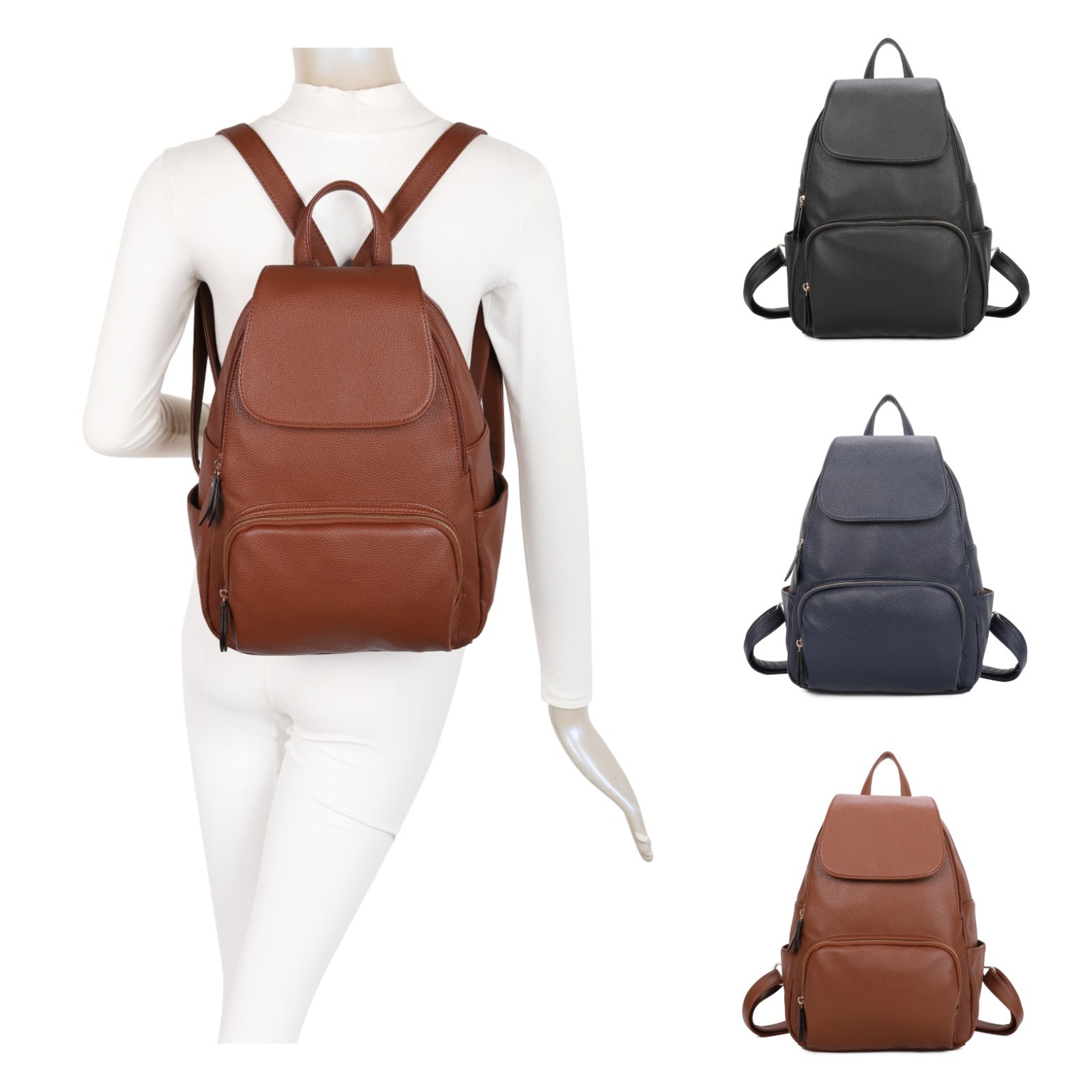 Damas Gimnasio Escuela Viaje Bolso de Hombro Unisex Hombres,Mujeres Agarre Asa Mochila