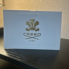 Creed Aventus For Her Eau de Parfum Sample Size Perfume Spray