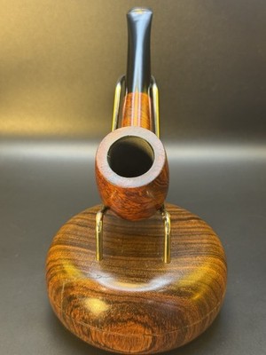 tobacco 95 Padrn Family Reserve No. Maduro Buy high quality NC 95