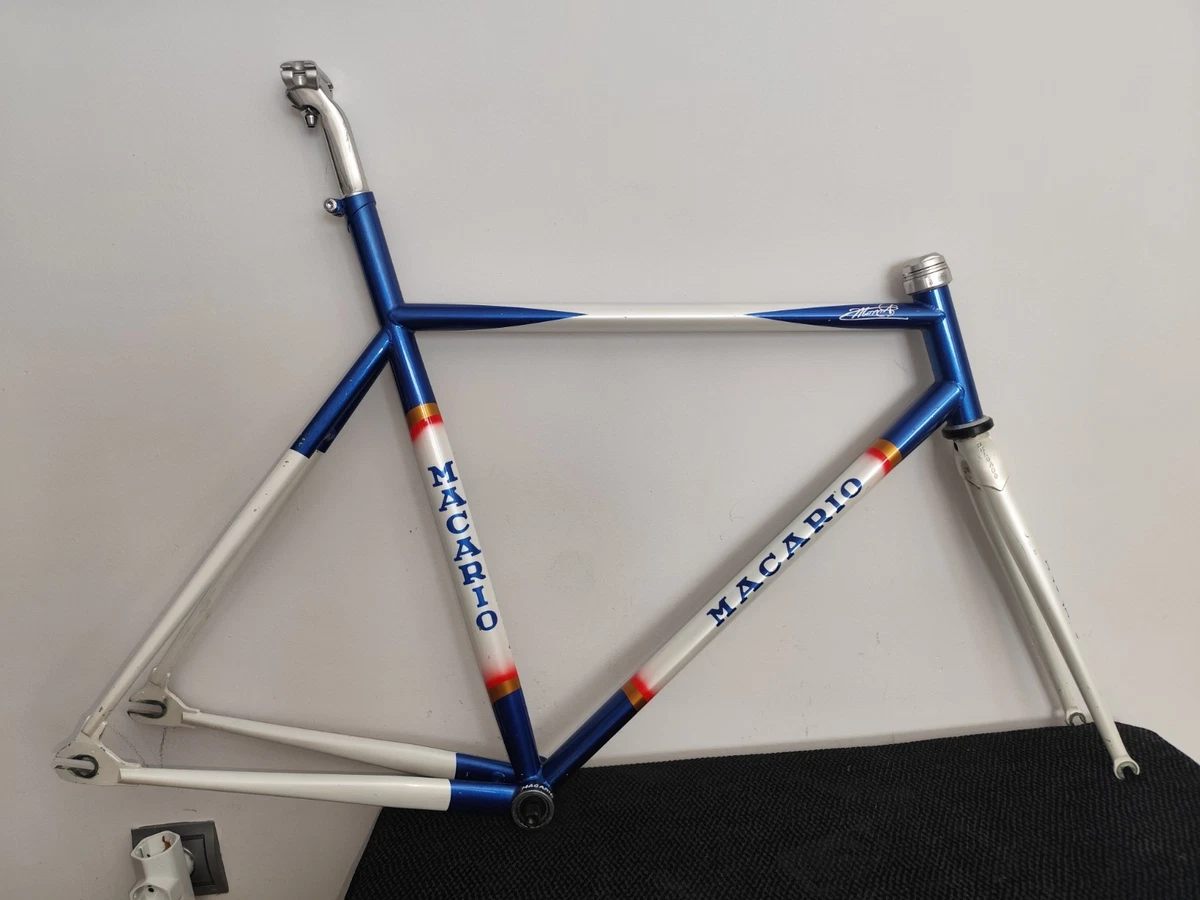 Racing Bike 49 cm Frame Bikes for sale | eBay
