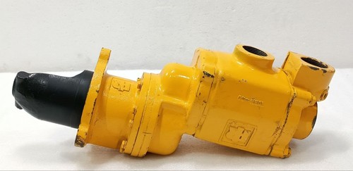 INGERSOLL RAND 150BMR/6N9550 AIR STARTER 150 PSI USED FAST SHIPPING - Picture 4 of 11