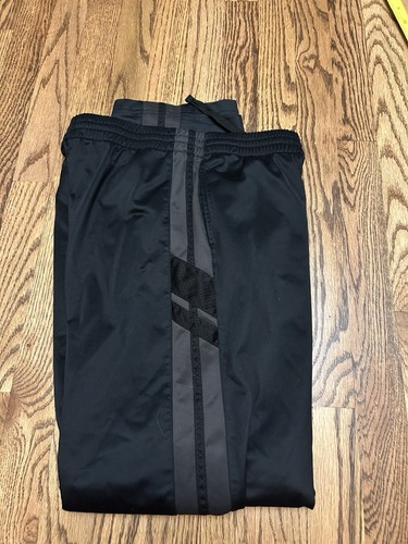 Boys Tex Gear Sweats Size XL 18 To 20 - Picture 2 of 6