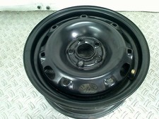 Jantes Seat CORDOBA