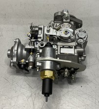 Bosch Diesel Fuel Injection Pump 0460423054 Bosch Diesel Fuel Injection Pump 0460423054