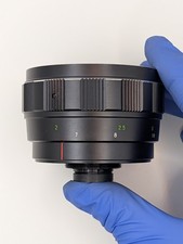 Ricoh M42 Camera Lenses for sale | eBay