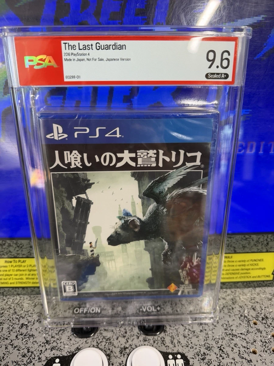 Sony PlayStation 4 NTSC-J Video Games for sale | eBay