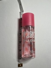 Victoria  s Secret PINK  Fresh  Clean  Body Mist