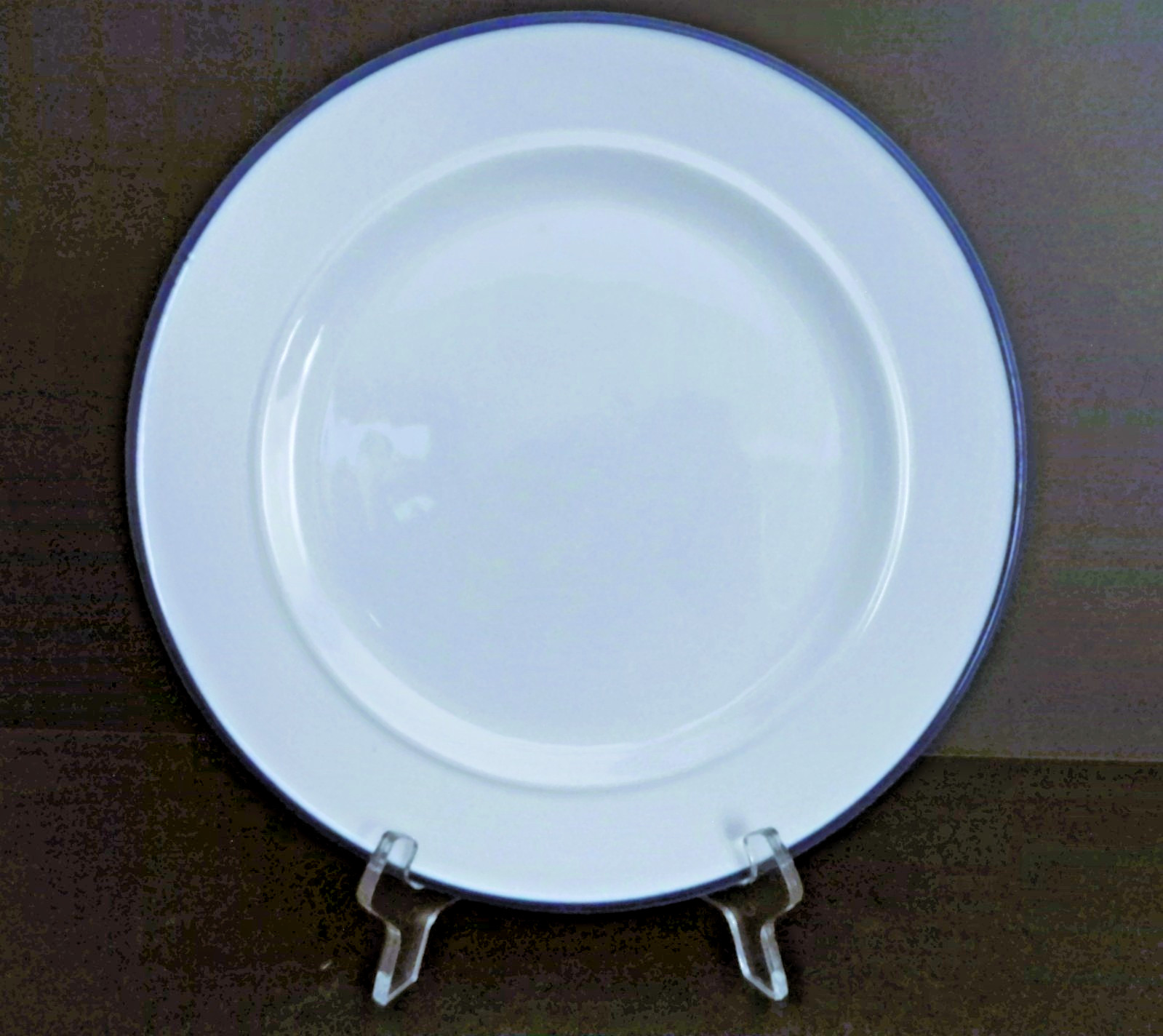 Picture 1