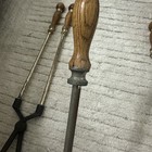Picture 4 of 9