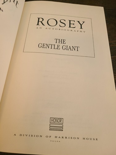 You Choose Used Books - Picture 139 of 450