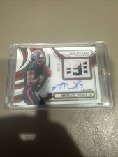 2024 Panini Immaculate Collection Football Checklist Guide in-content 36