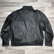 Florence Regular Size Coats, Jackets & Vests Leather Outer Shell