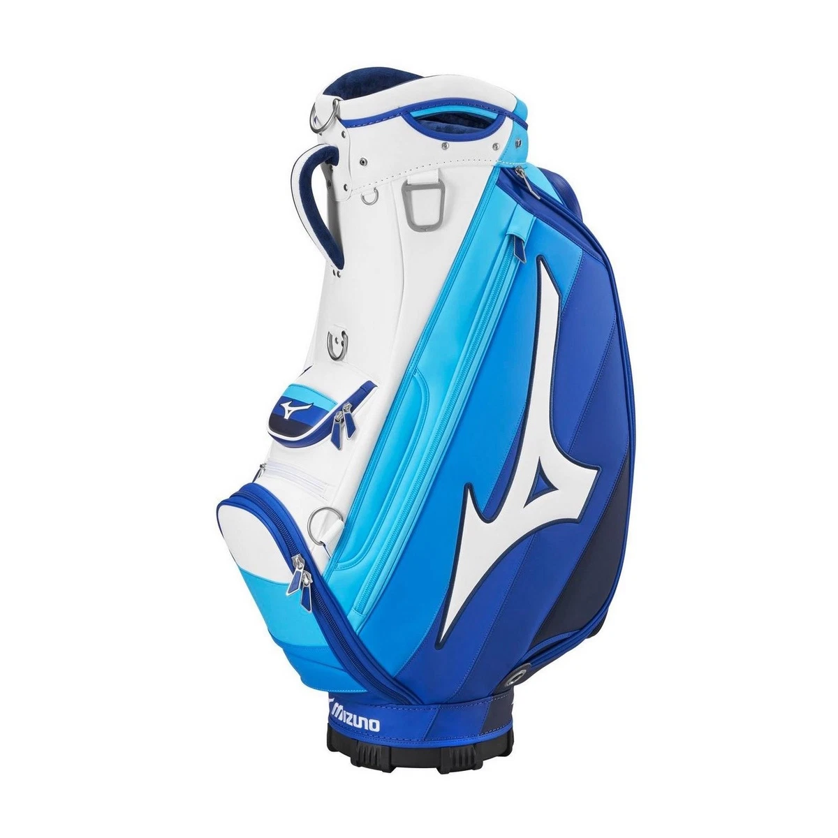 Mizuno Golf Blue Bags for sale | eBay
