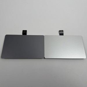 Macbook Pro 14" A2442 2021 Trackpad Touchpad Spacegrau Silber Original