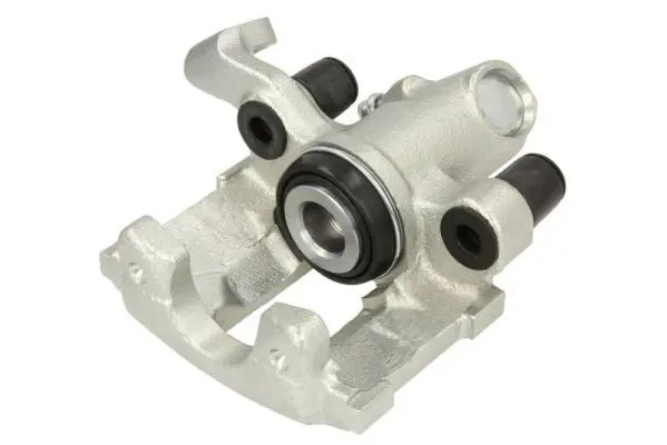 Bremssattel Hinterachse links (1-Kolben) CZH1156 ABE für VOLVO 480 440 460 - Bild 2
