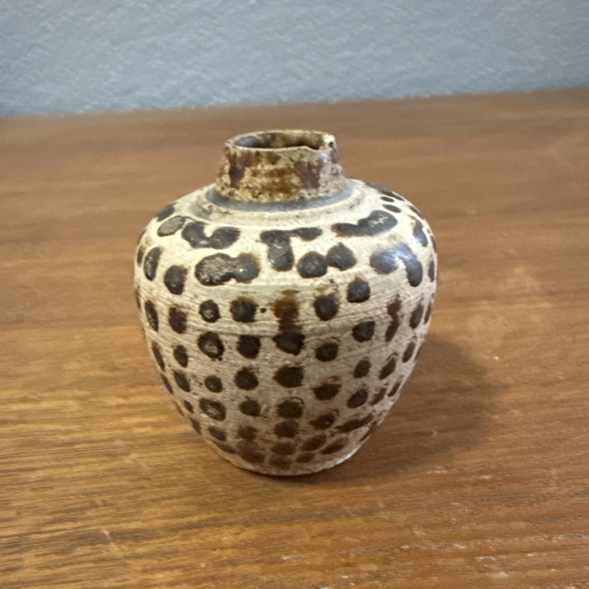 瓷器与陶器古董| eBay