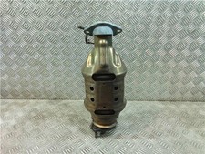 289G72M200 Katalysator Kia Sportage (Nq5)(2021->) 1.6 Concept [1,6 Ltr. - 110 Kw