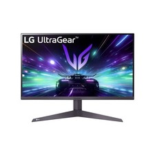LG UltraGear 24GS50F 24" VA Full HD 180Hz 1ms Gaming Monitor 24GS50F-B.AEKQ