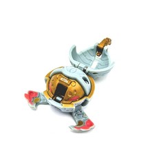 Haos Stinglash B1 - Bakugan Battle Brawlers