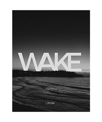 Wake, Ds Test