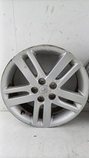 Jantes Toyota VERSO