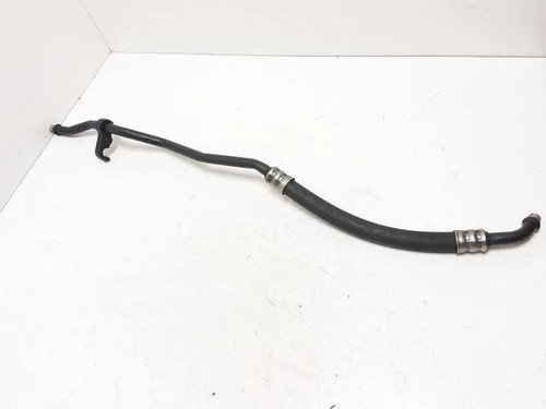 BMW 5 Touring E61 Getriebeölkühler 7794576 3.00 Diesel 160kw 2004 20532257