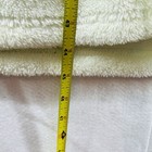 Foto 14 di 14