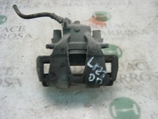 Etrier de frein Fiat MAREA